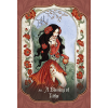 Faery Blessing Cards Lucy Cavendish Оракул Фей